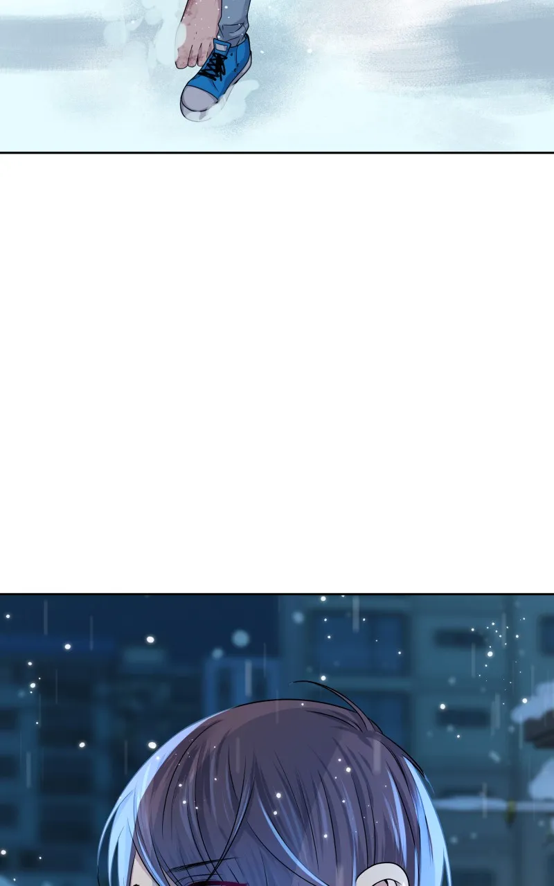 Phase Chapter 34 Online - pƔgina 14