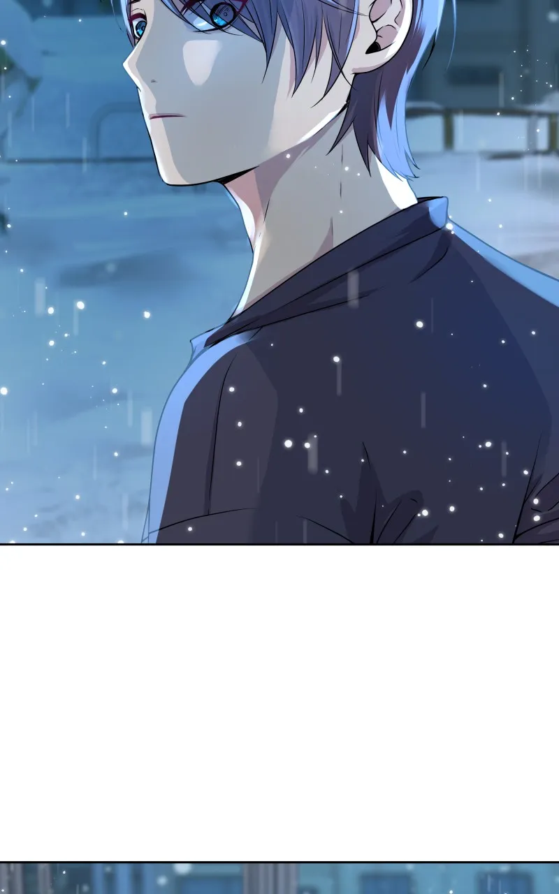 Phase Chapter 34 Online - pƔgina 15