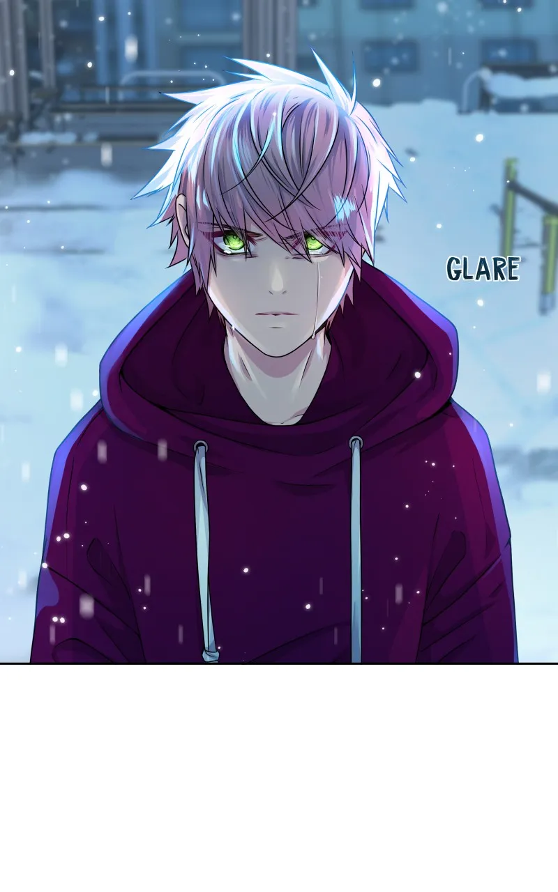 Phase Chapter 34 Online - pƔgina 16