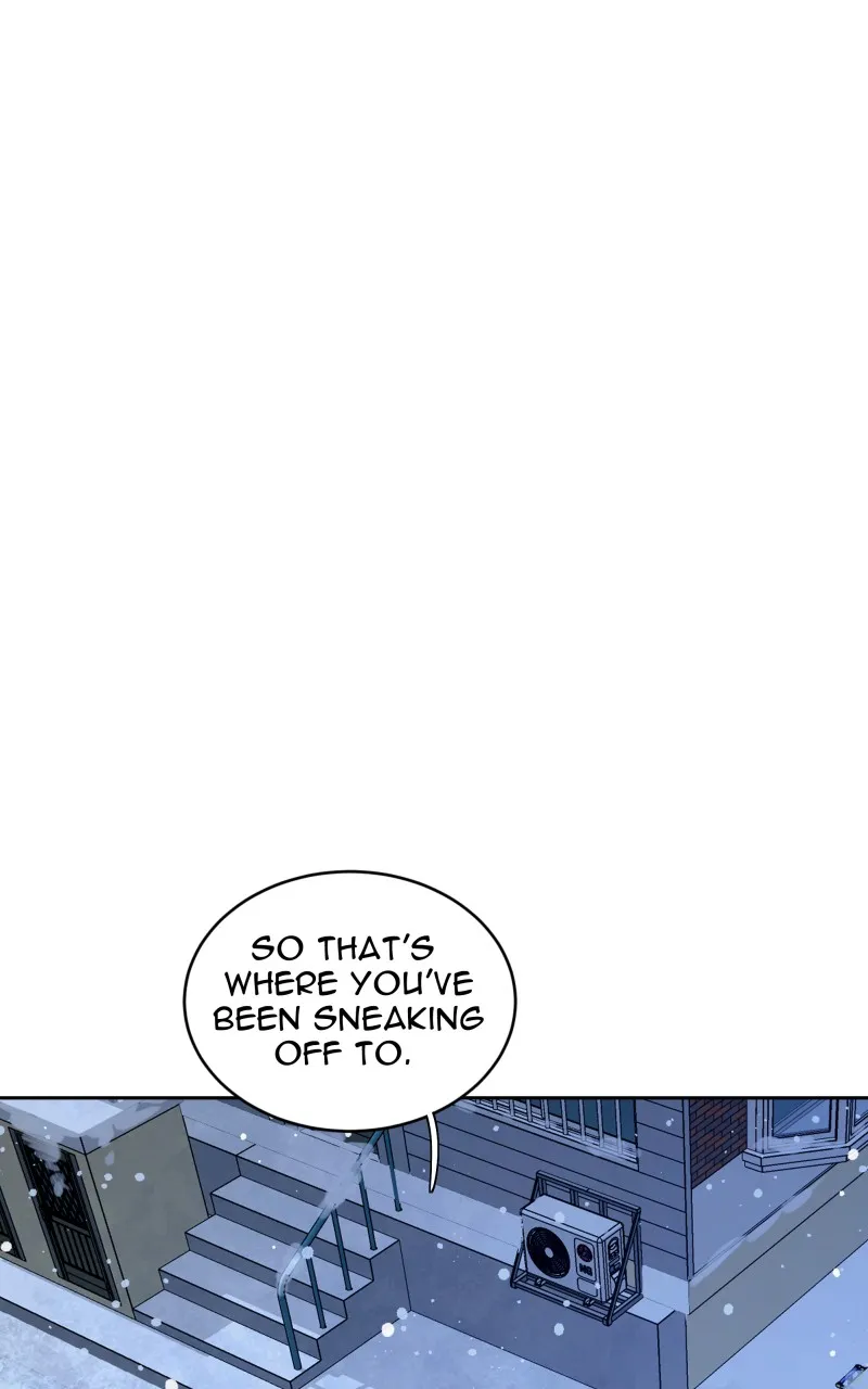 Phase Chapter 34 Online - pƔgina 17