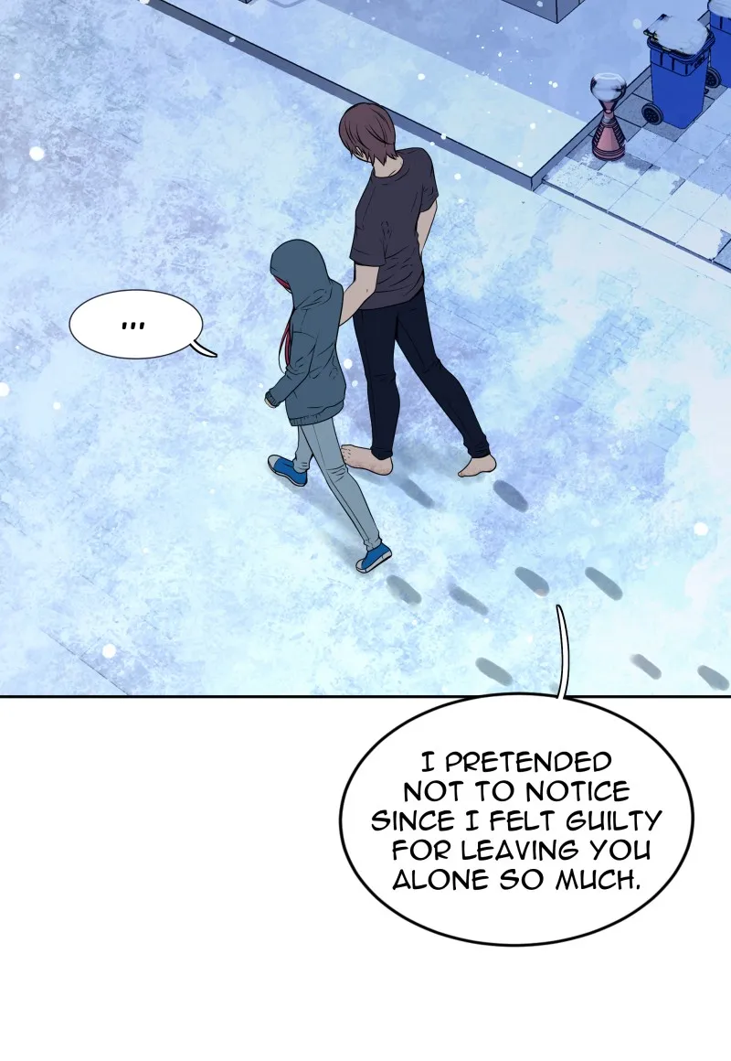 Phase Chapter 34 Online - pƔgina 18