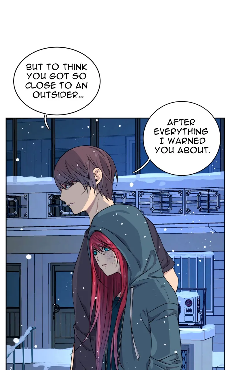 Phase Chapter 34 Online - pƔgina 19
