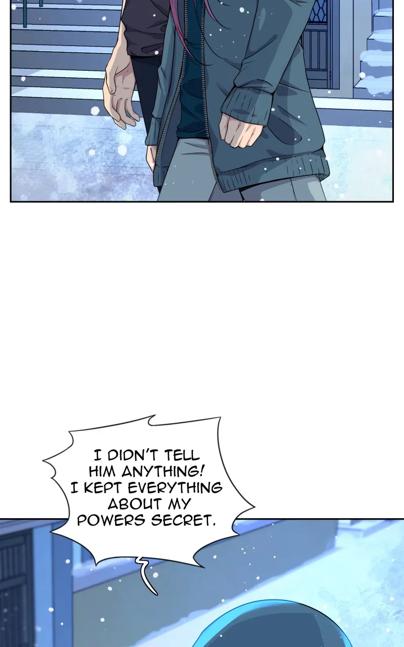 Phase Chapter 34 Online - pƔgina 20