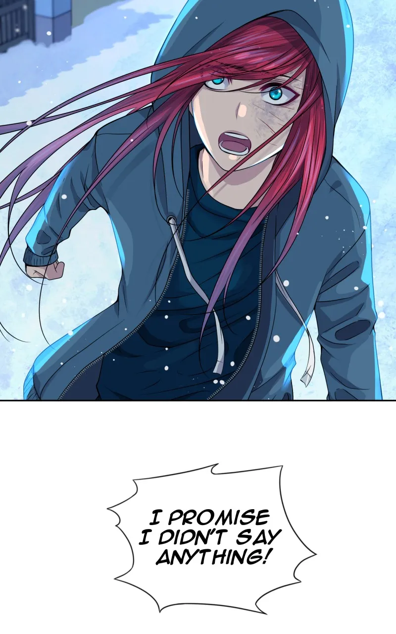 Phase Chapter 34 Online - pƔgina 21