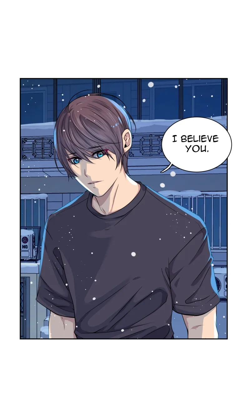 Phase Chapter 34 Online - pƔgina 22