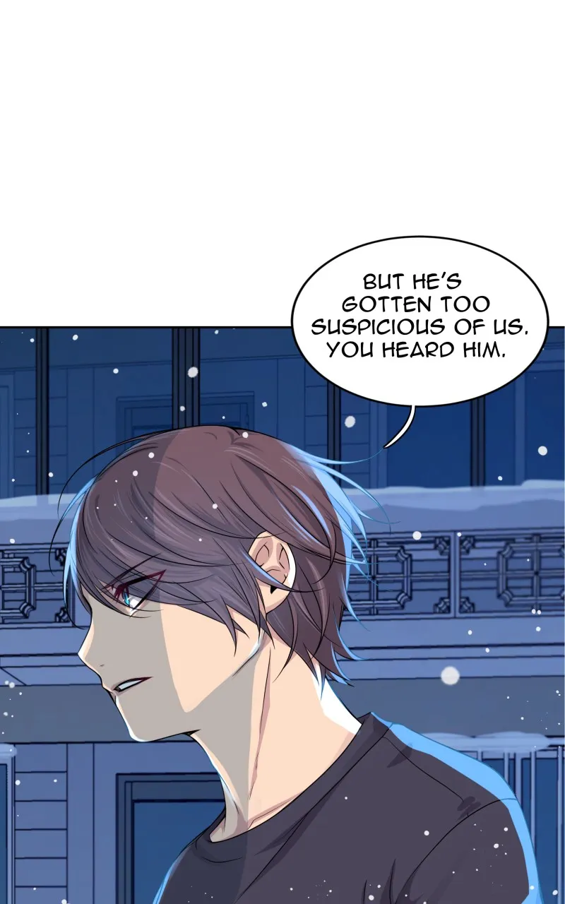 Phase Chapter 34 Online - pƔgina 23
