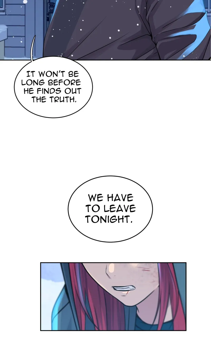 Phase Chapter 34 Online - pƔgina 24