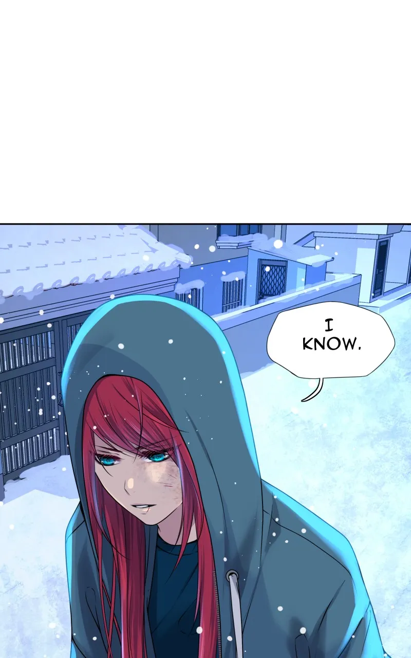 Phase Chapter 34 Online - pƔgina 25