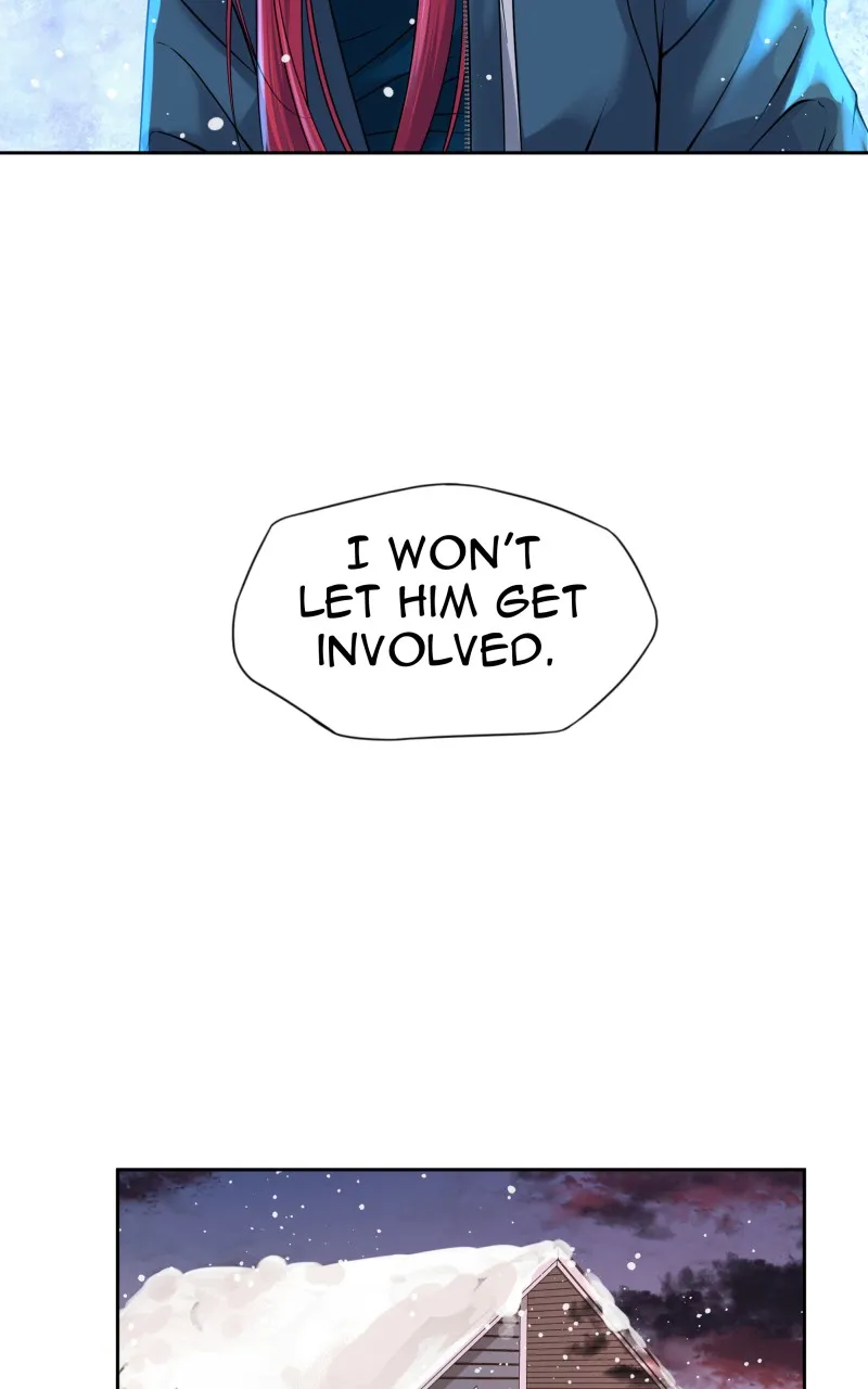 Phase Chapter 34 Online - pƔgina 26