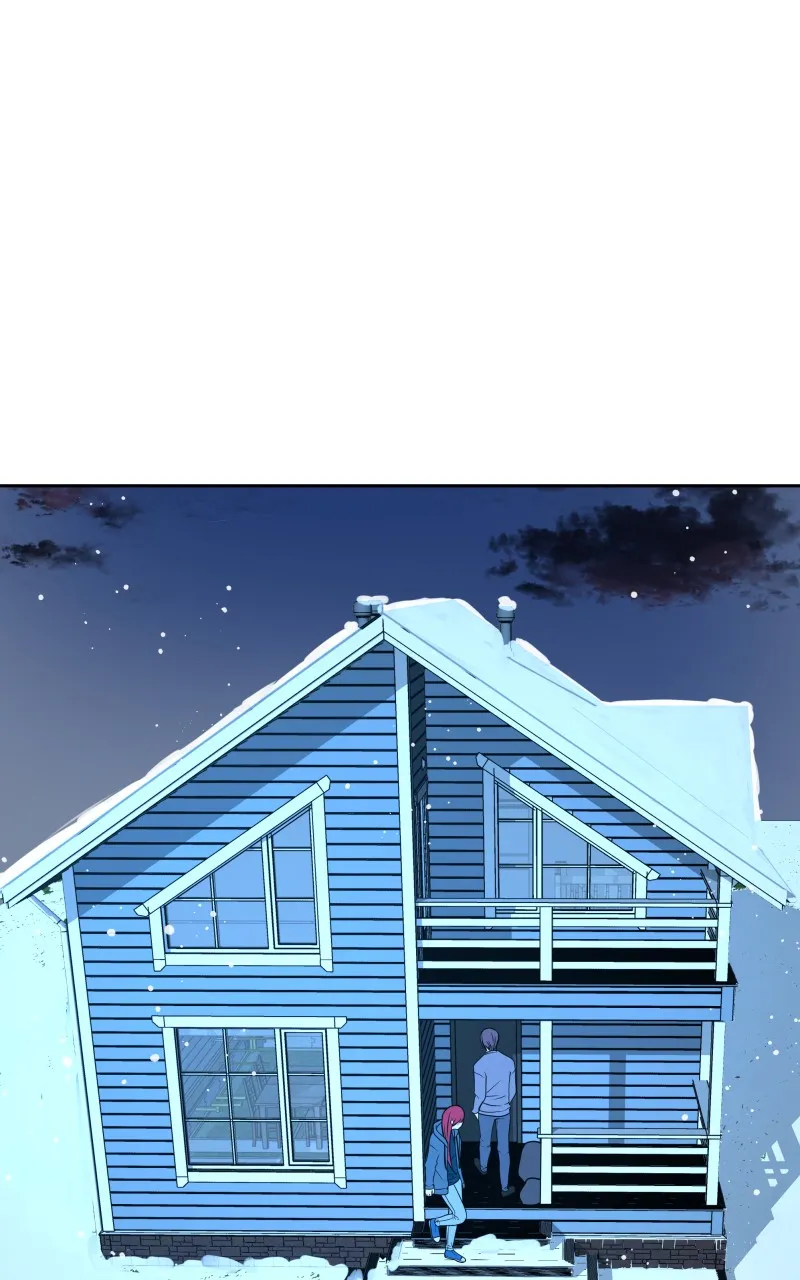 Phase Chapter 34 Online - pƔgina 28