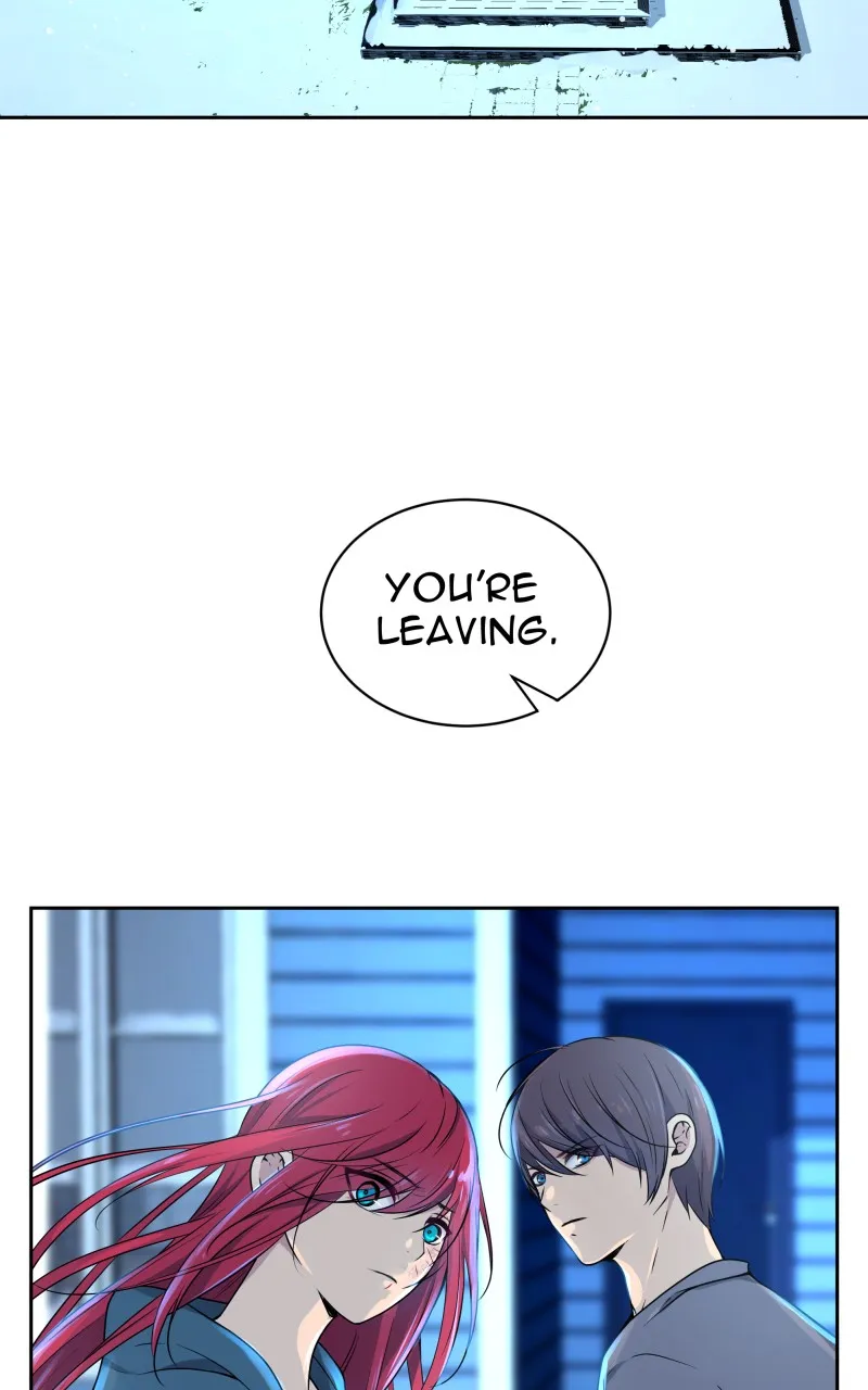 Phase Chapter 34 Online - pƔgina 29