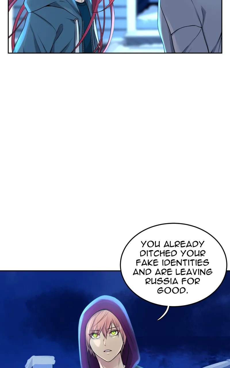 Phase Chapter 34 Online - pƔgina 30
