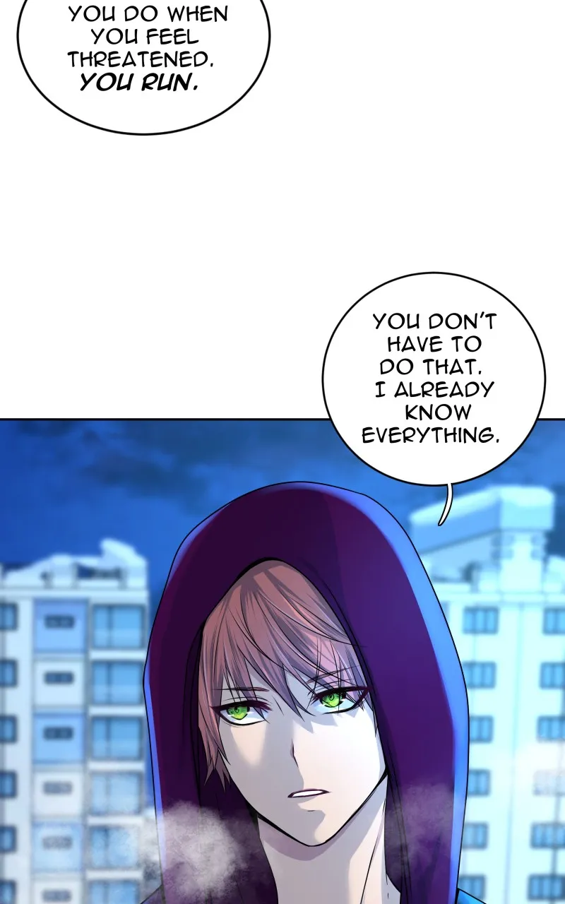 Phase Chapter 34 Online - pƔgina 32