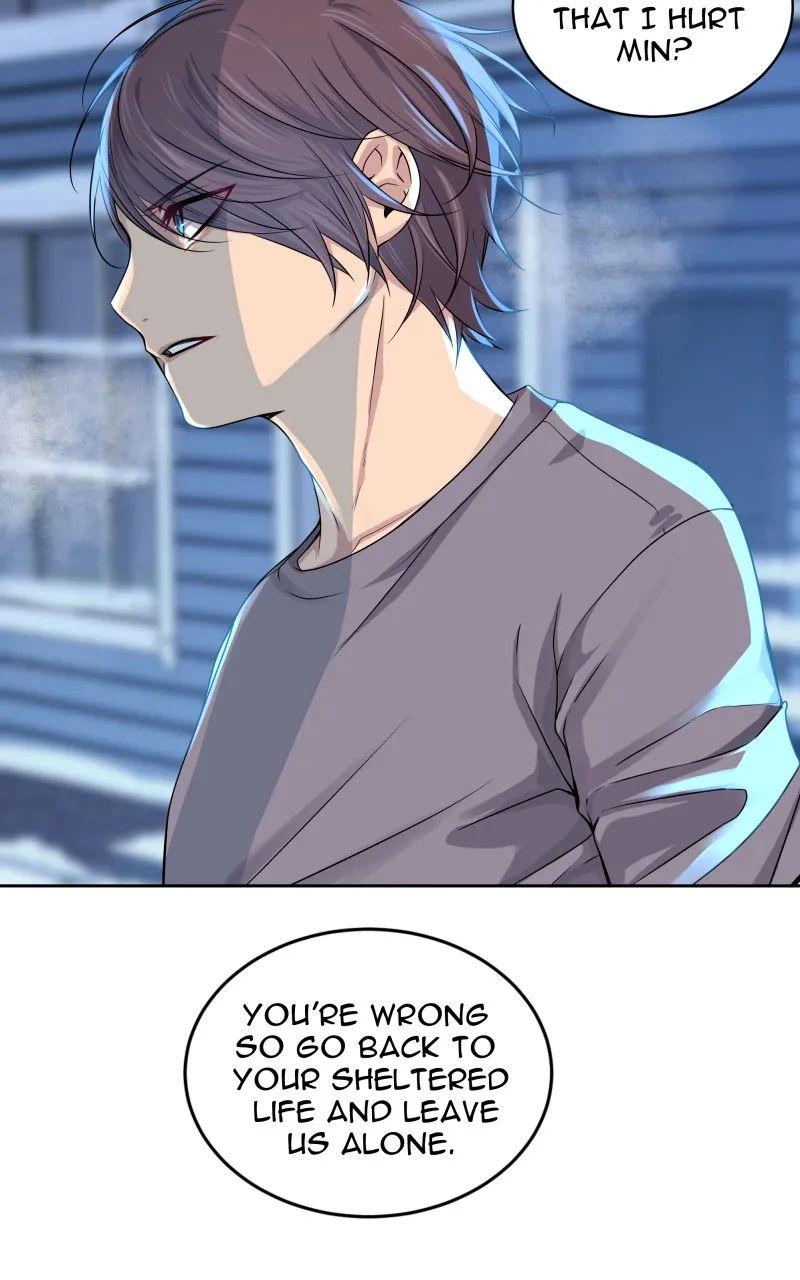Phase Chapter 34 Online - pƔgina 35