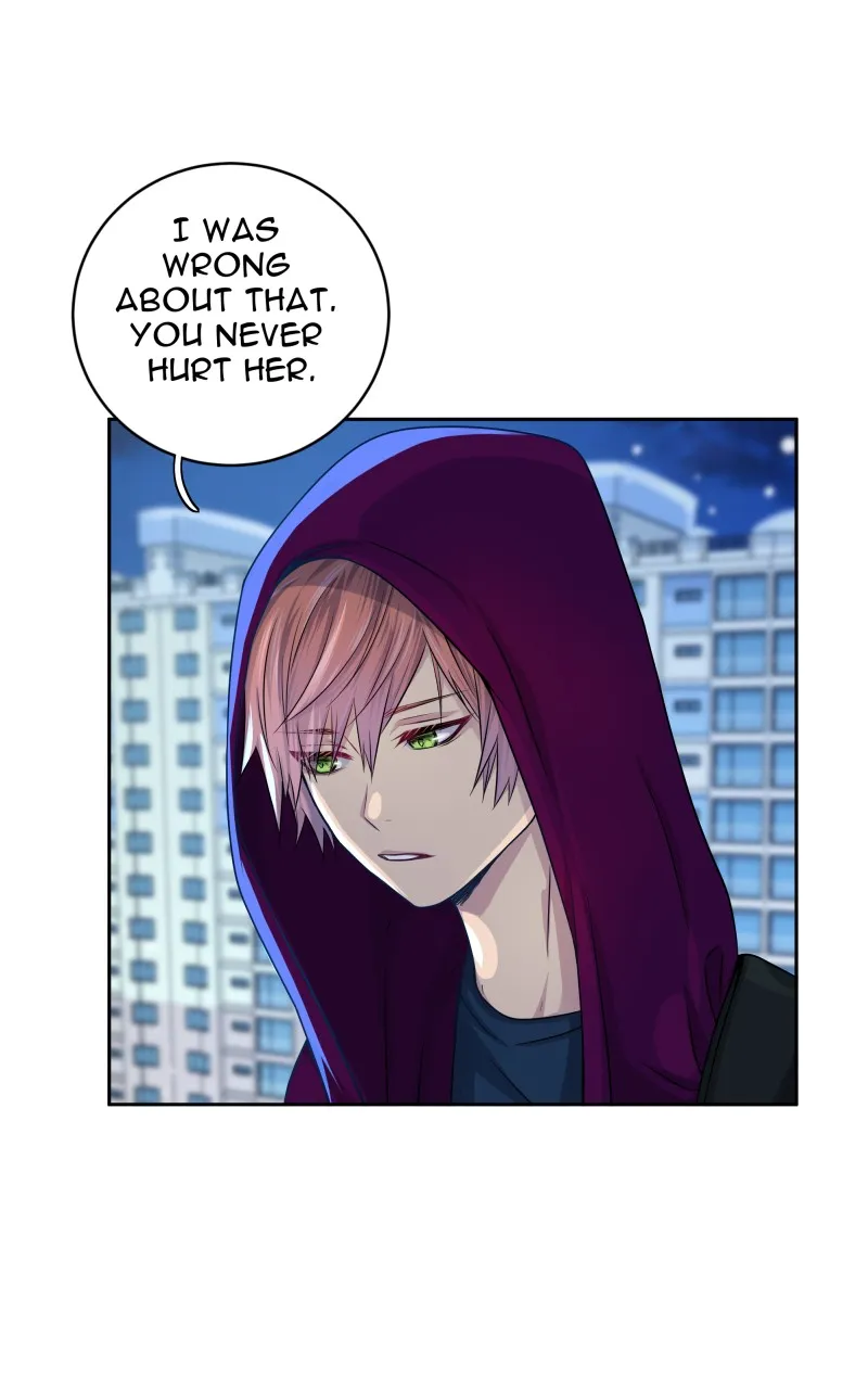Phase Chapter 34 Online - pƔgina 36