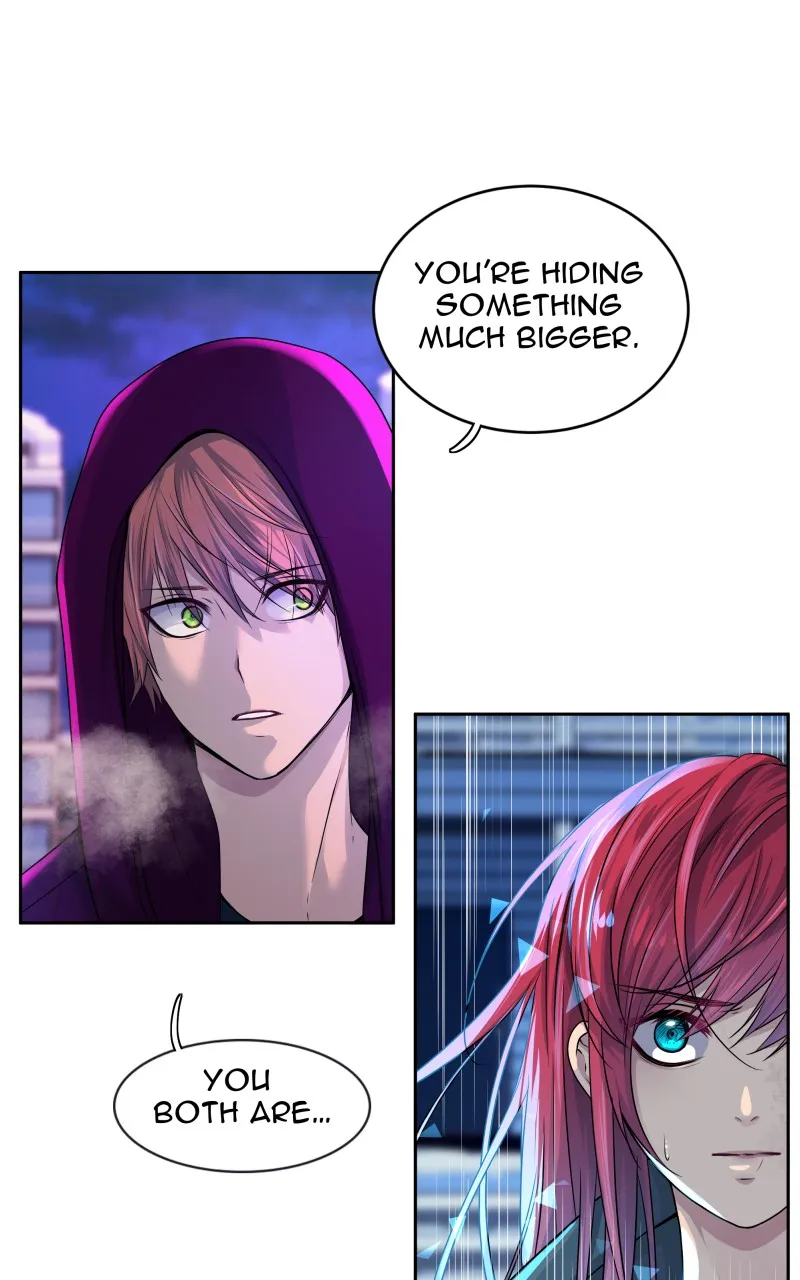 Phase Chapter 34 Online - pƔgina 38