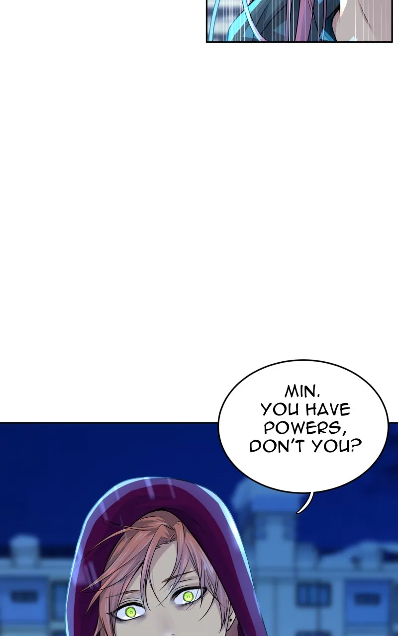 Phase Chapter 34 Online - pƔgina 39