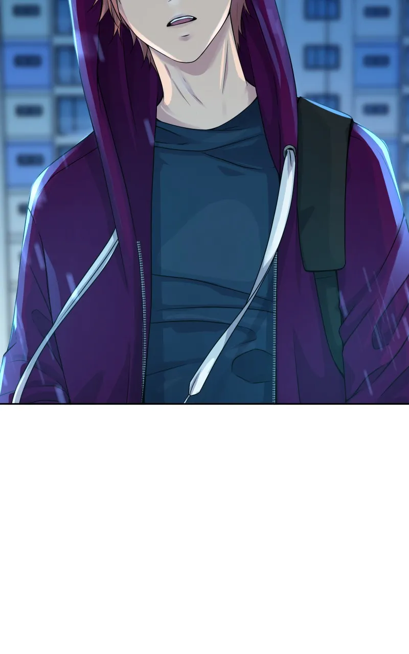 Phase Chapter 34 Online - pƔgina 40