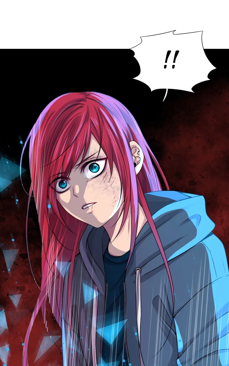 Phase Chapter 34 Online - pƔgina 41