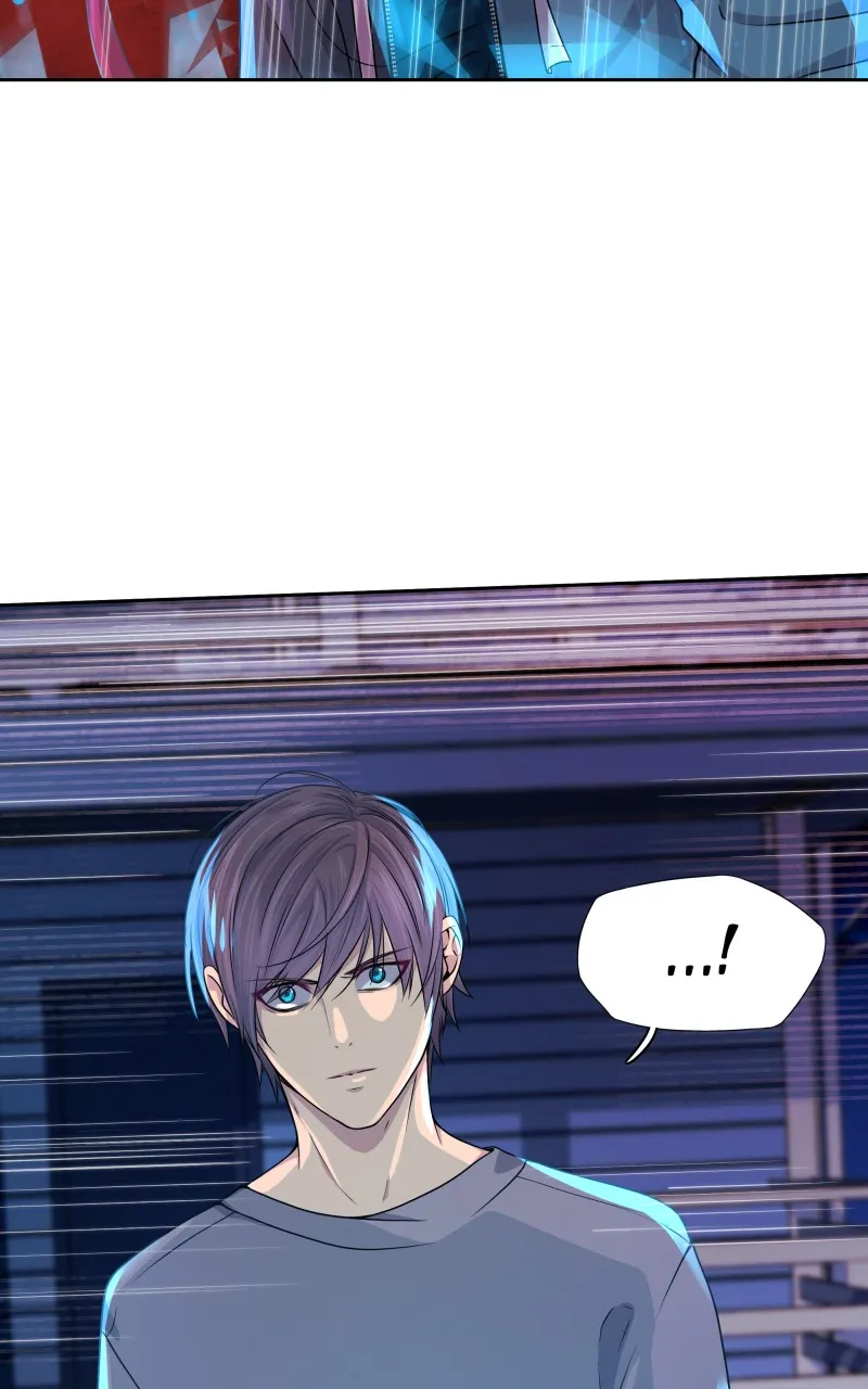 Phase Chapter 34 Online - pƔgina 42