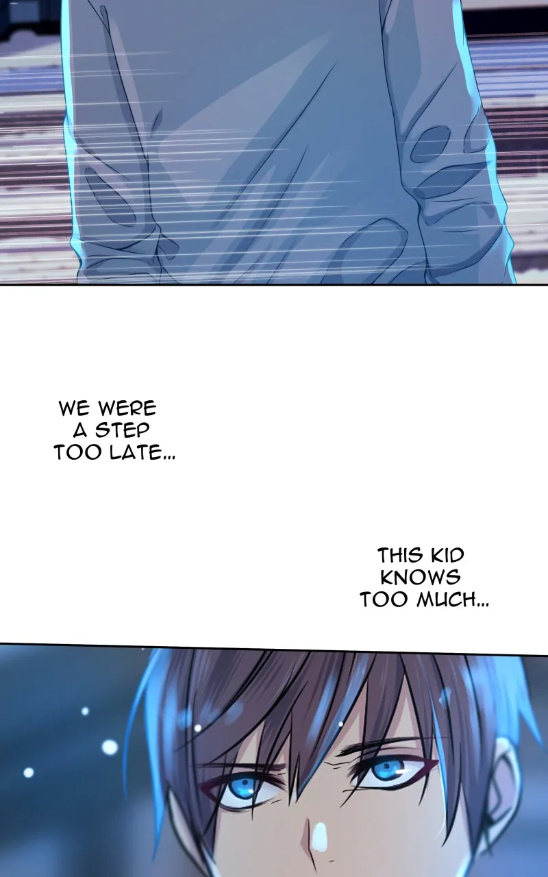 Phase Chapter 34 Online - pƔgina 43