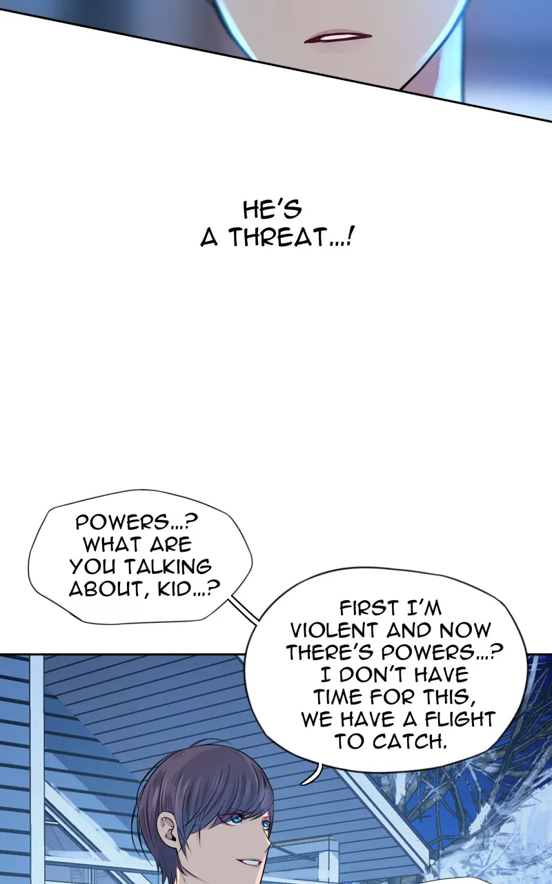 Phase Chapter 34 Online - pƔgina 44