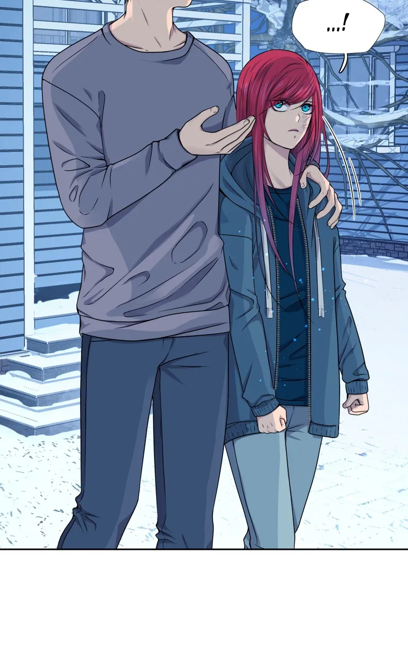 Phase Chapter 34 Online - pƔgina 45
