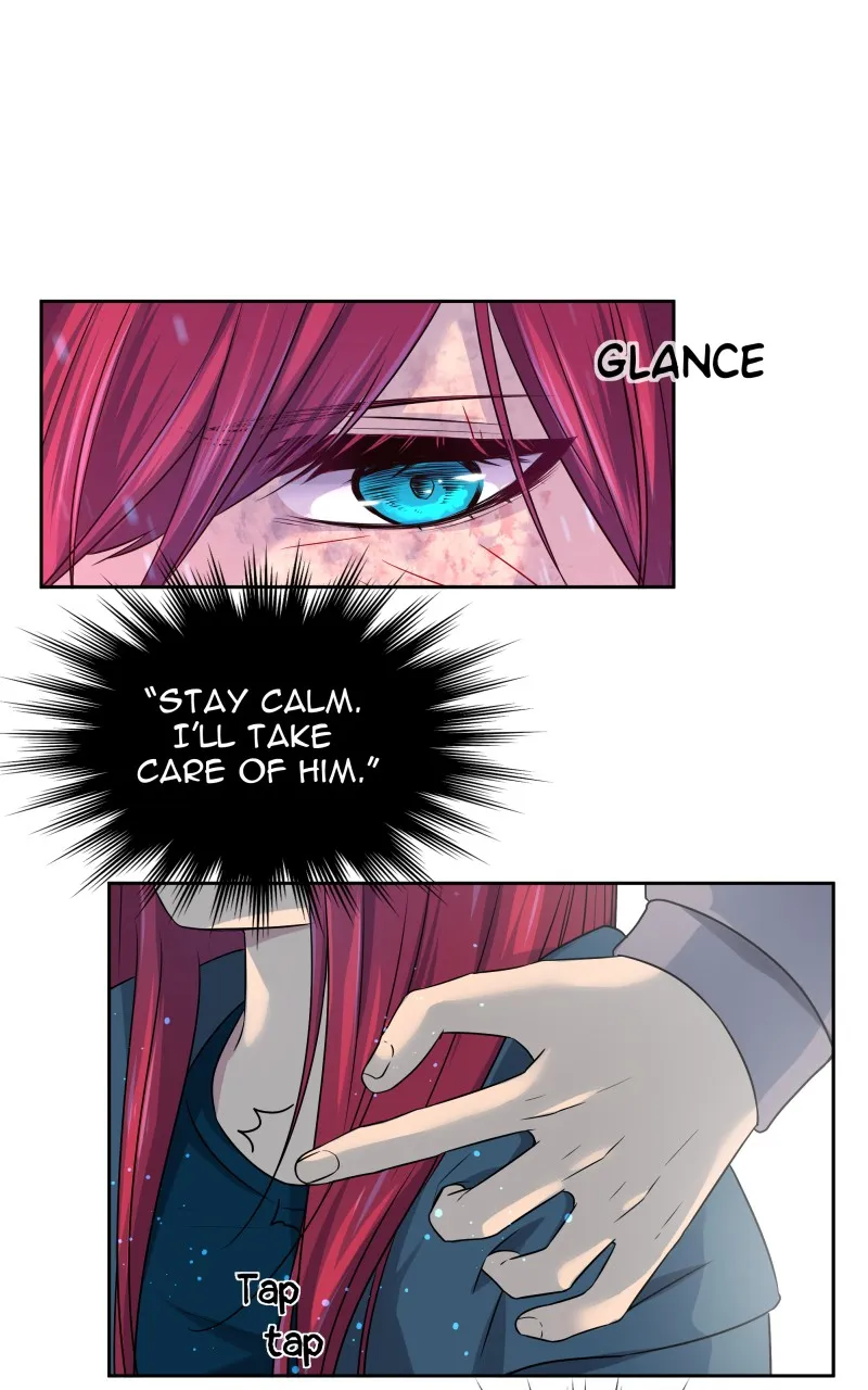 Phase Chapter 34 Online - pƔgina 46