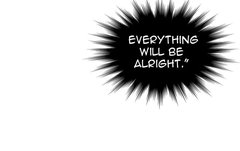Phase Chapter 34 Online - pƔgina 47