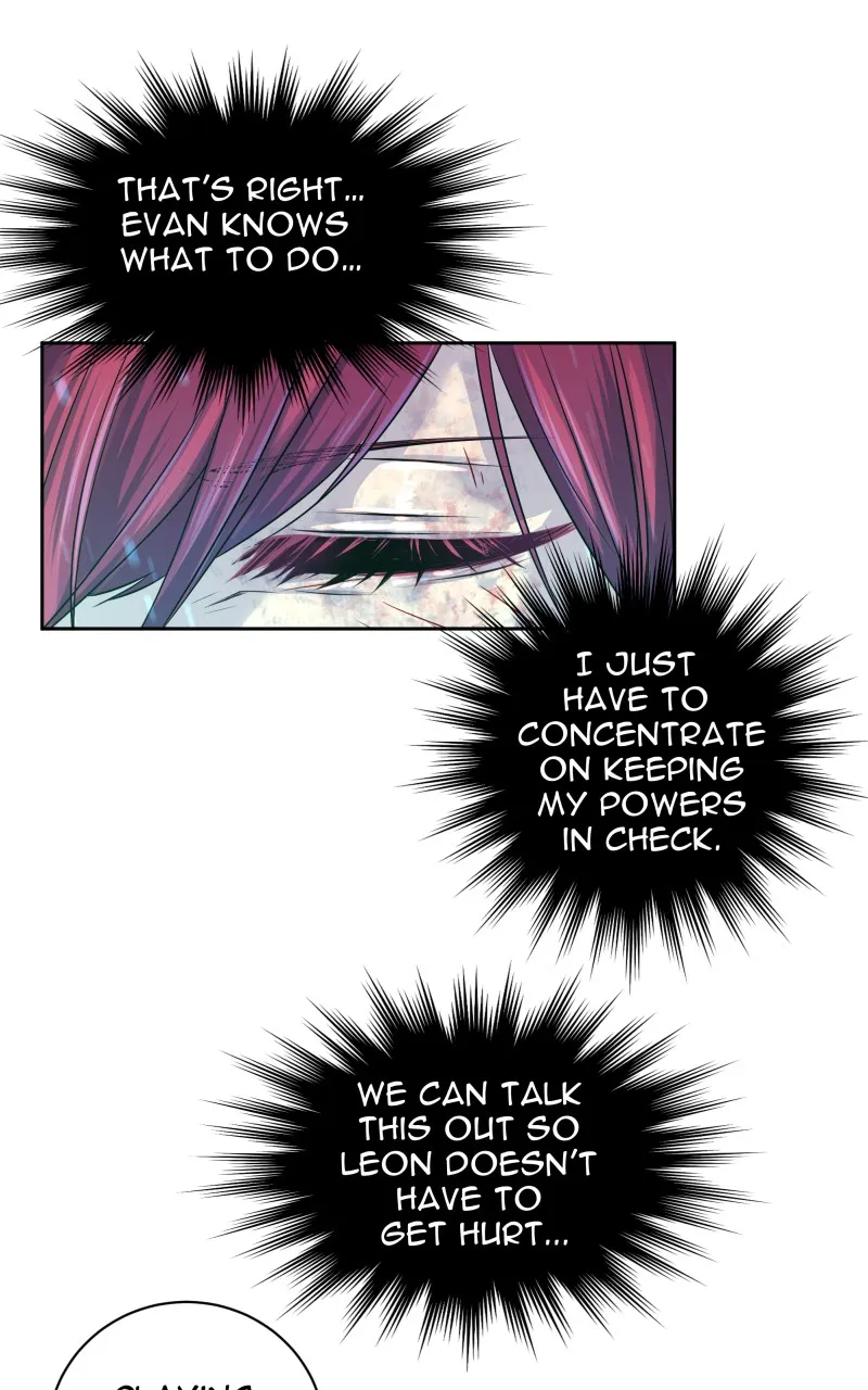 Phase Chapter 34 Online - pƔgina 48