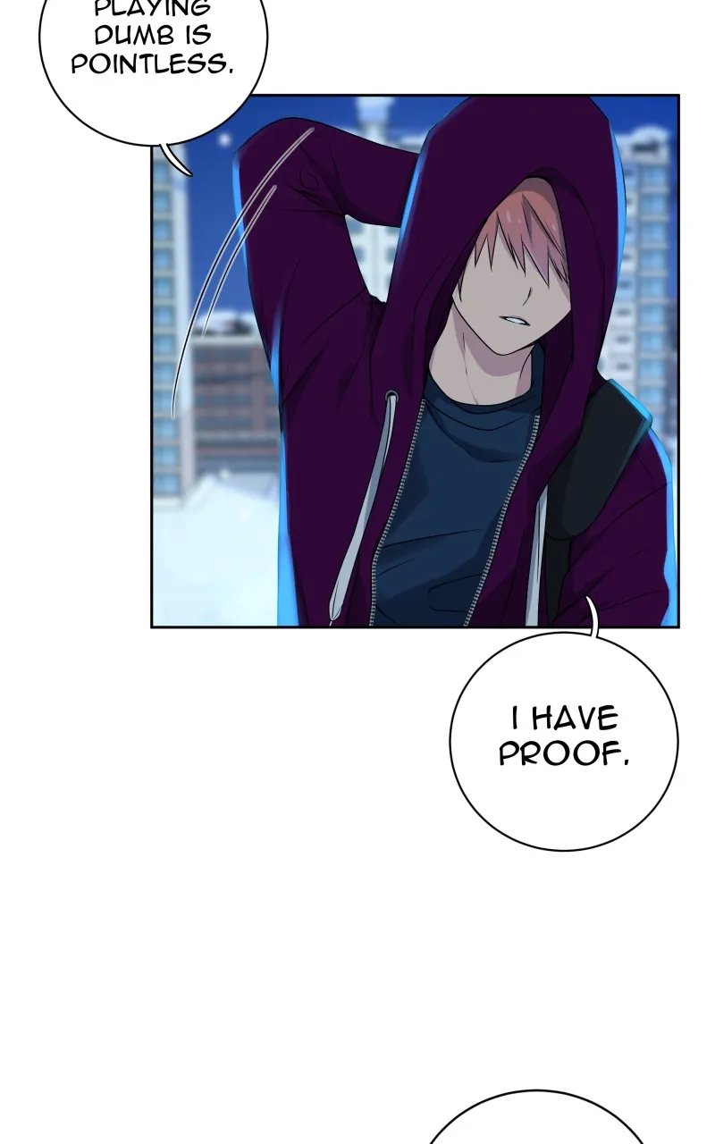 Phase Chapter 34 Online - pƔgina 49