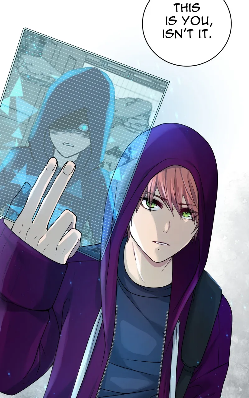 Phase Chapter 34 Online - pƔgina 50