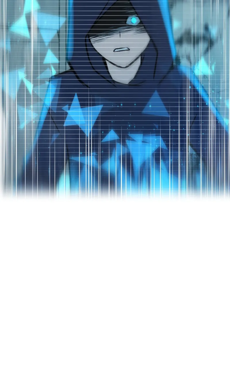 Phase Chapter 34 Online - pƔgina 52