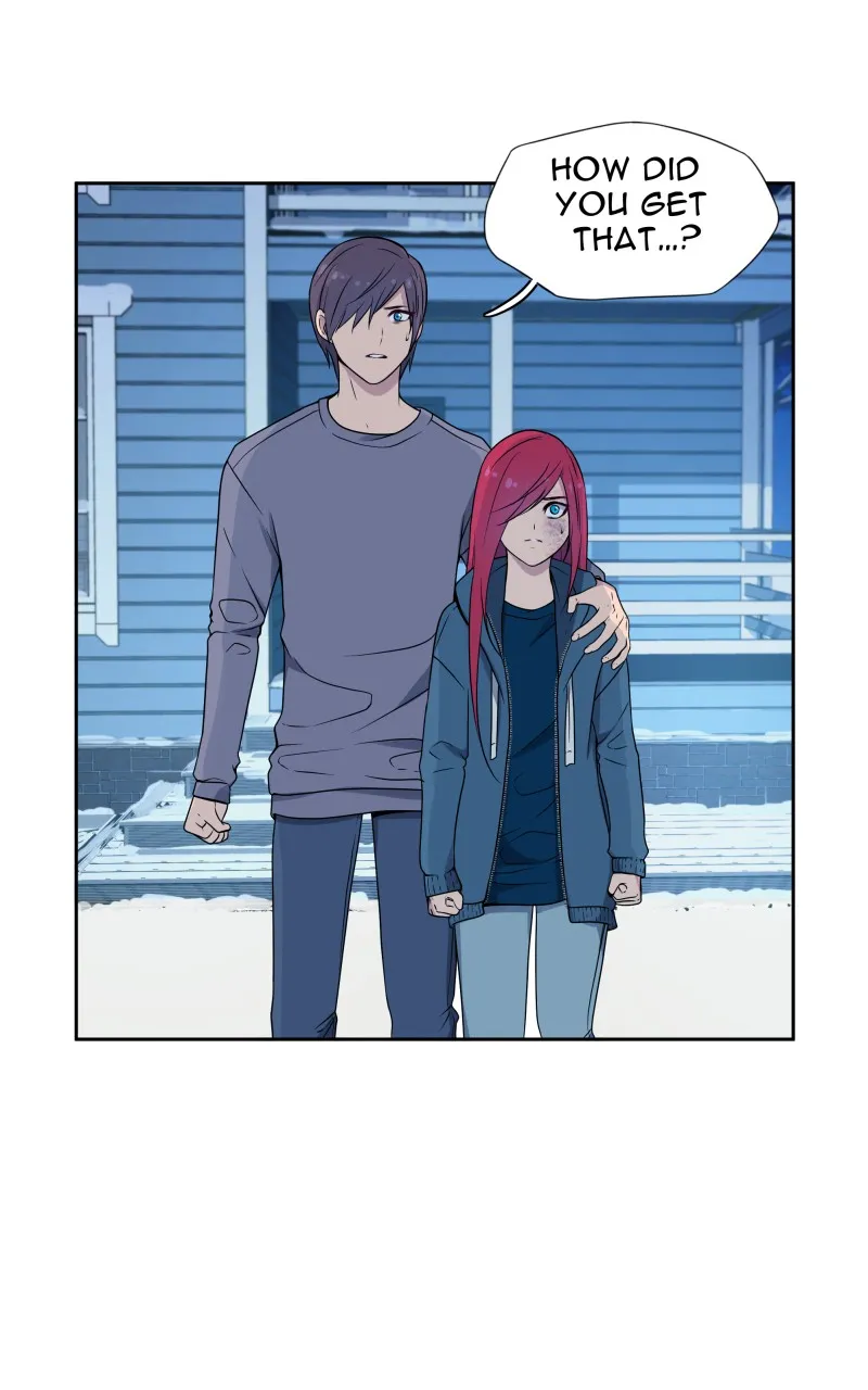 Phase Chapter 34 Online - pƔgina 53