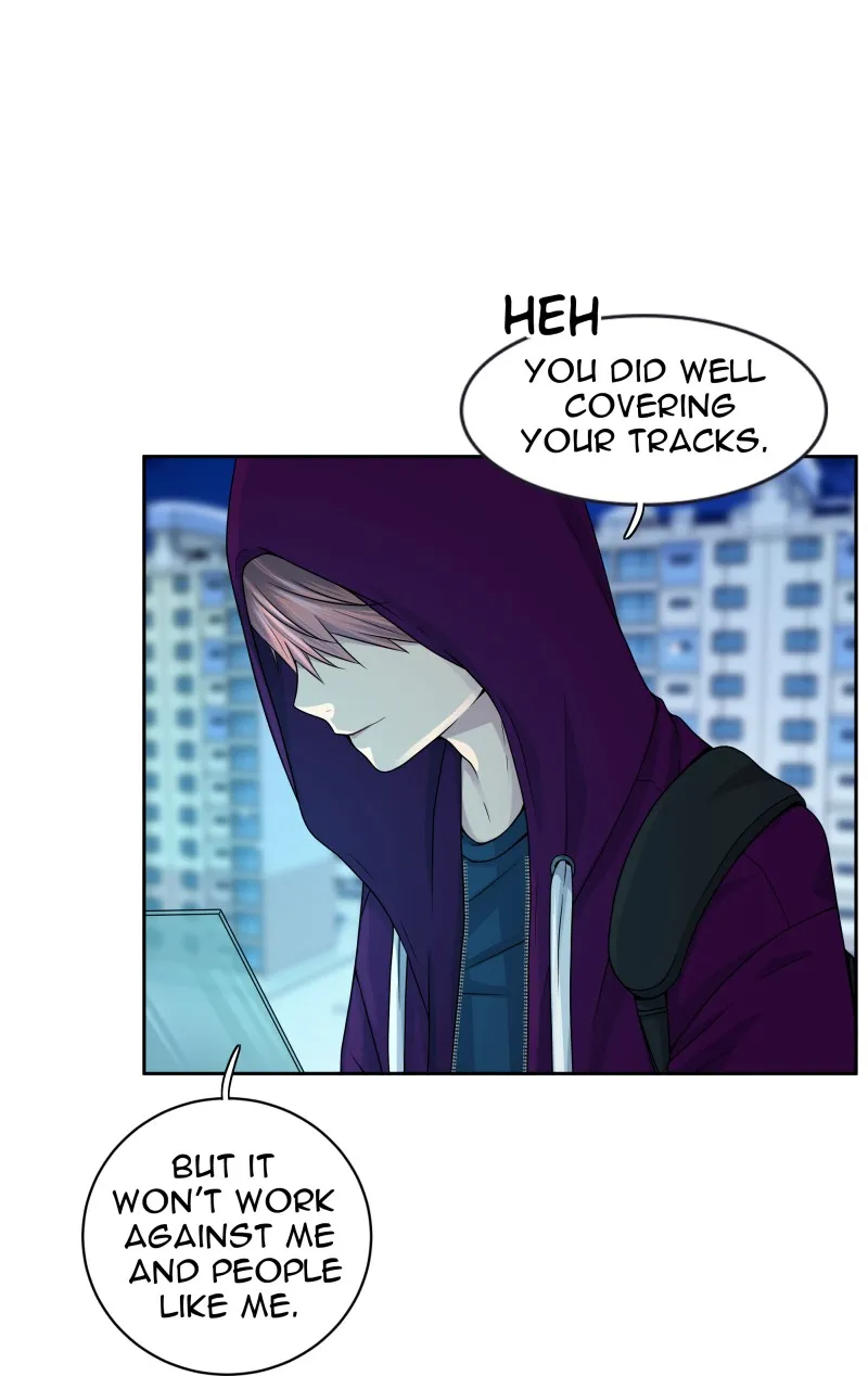 Phase Chapter 34 Online - pƔgina 54