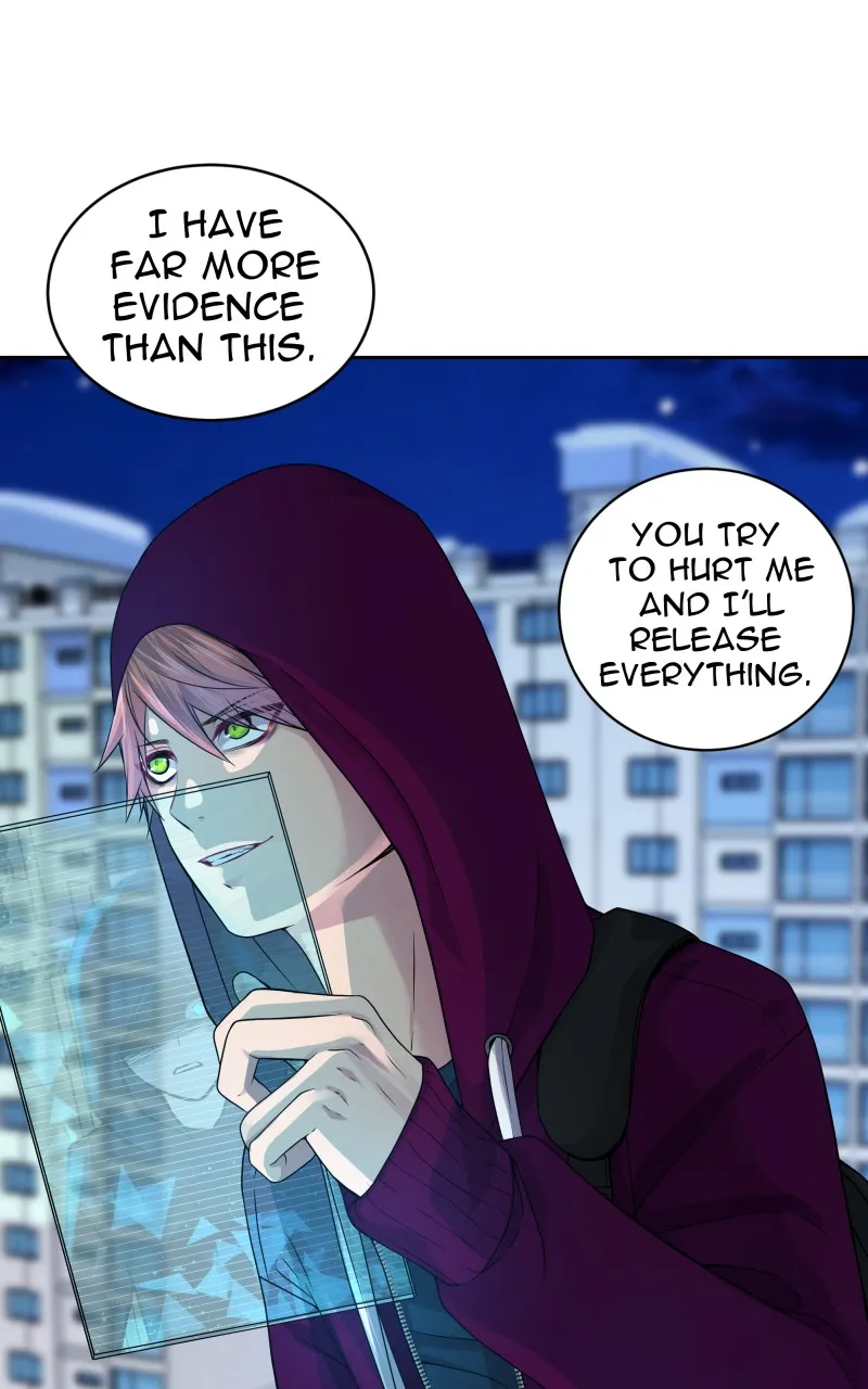 Phase Chapter 34 Online - pƔgina 55