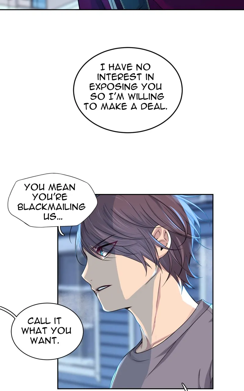 Phase Chapter 34 Online - pƔgina 56