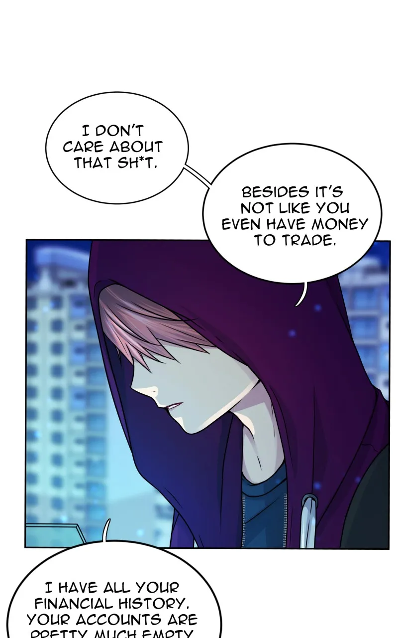 Phase Chapter 34 Online - pƔgina 58