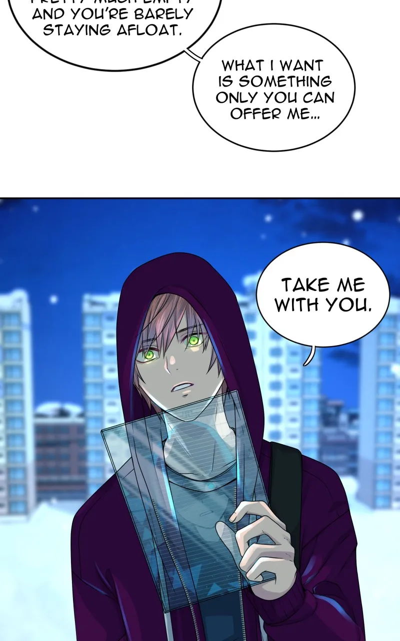 Phase Chapter 34 Online - pƔgina 59