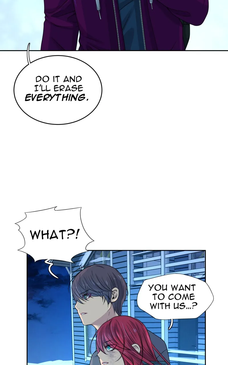 Phase Chapter 34 Online - pƔgina 60