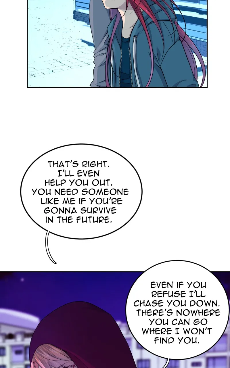 Phase Chapter 34 Online - pƔgina 61