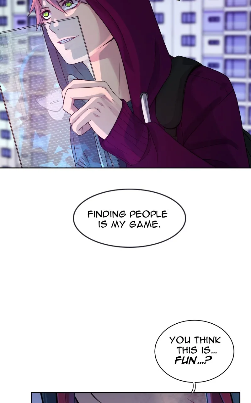 Phase Chapter 34 Online - pƔgina 62
