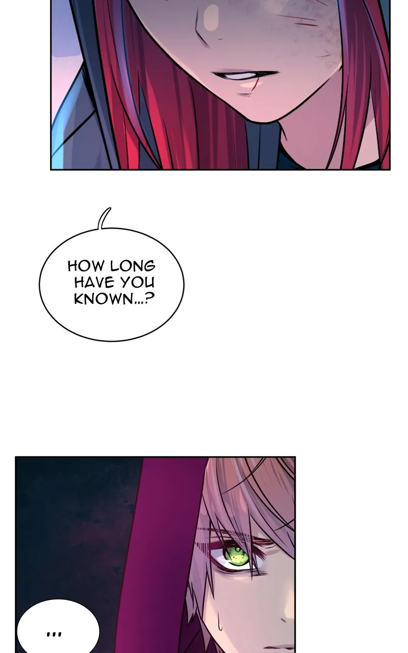 Phase Chapter 34 Online - pƔgina 63