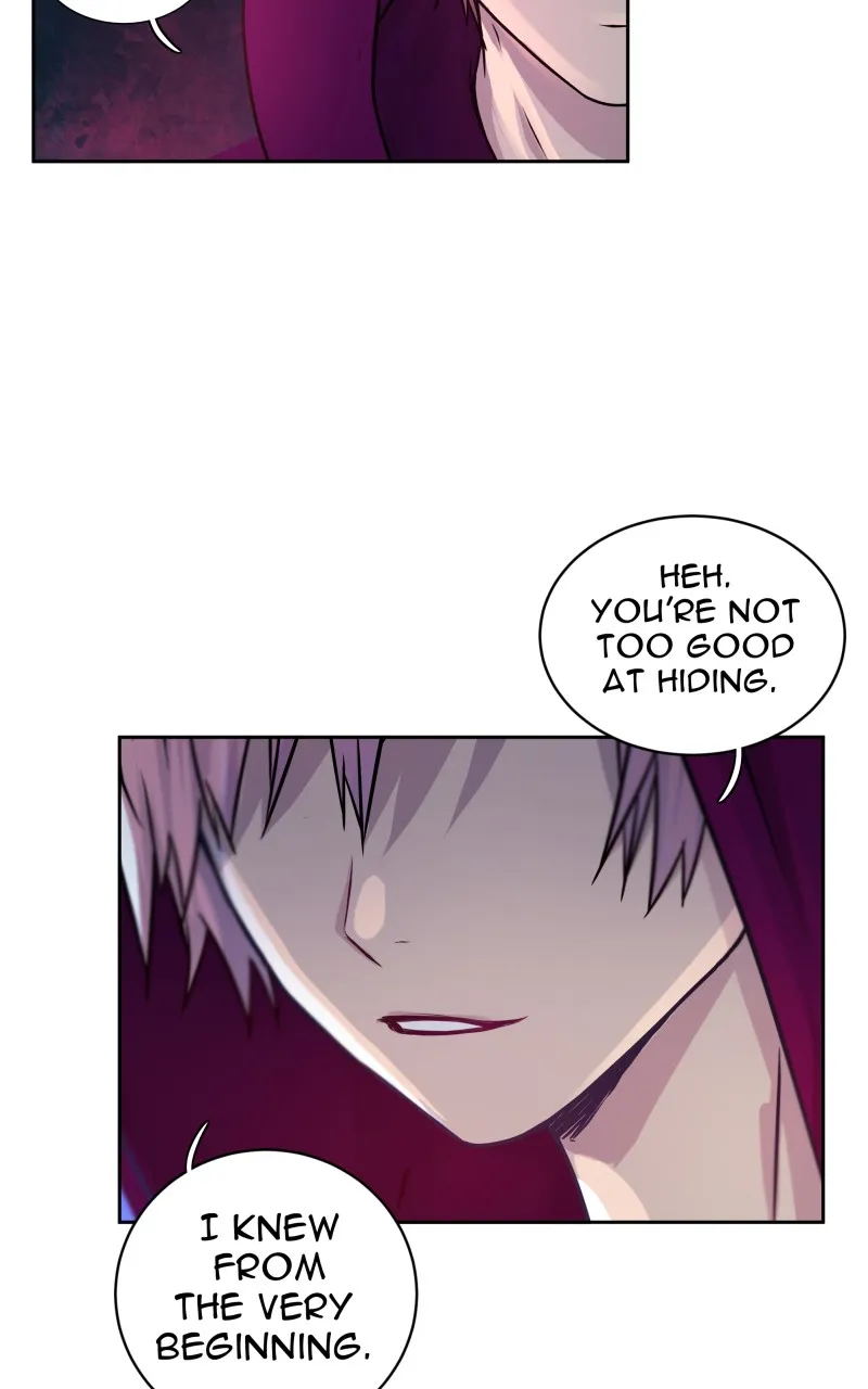 Phase Chapter 34 Online - pƔgina 64