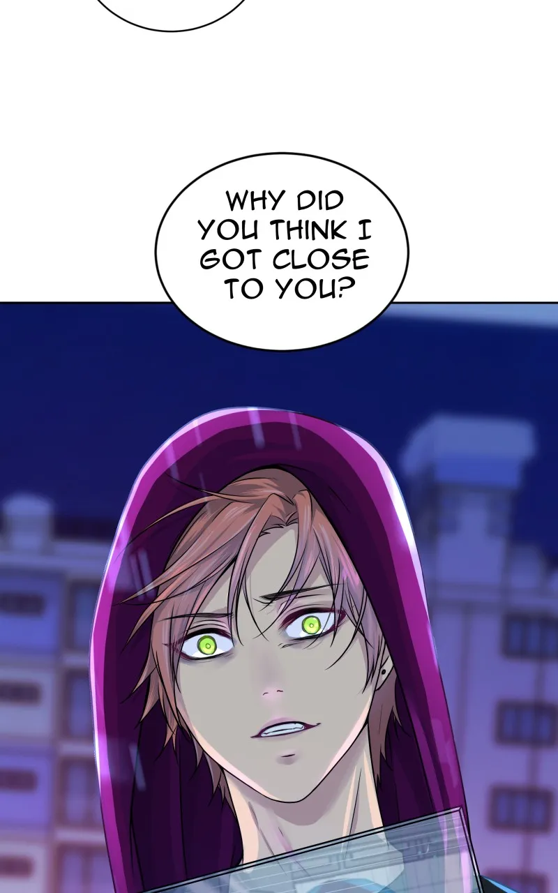 Phase Chapter 34 Online - pƔgina 65