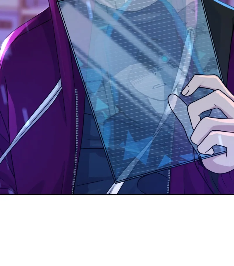 Phase Chapter 34 Online - pƔgina 66