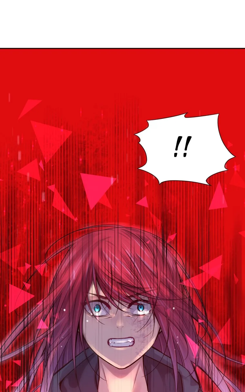 Phase Chapter 34 Online - pƔgina 67