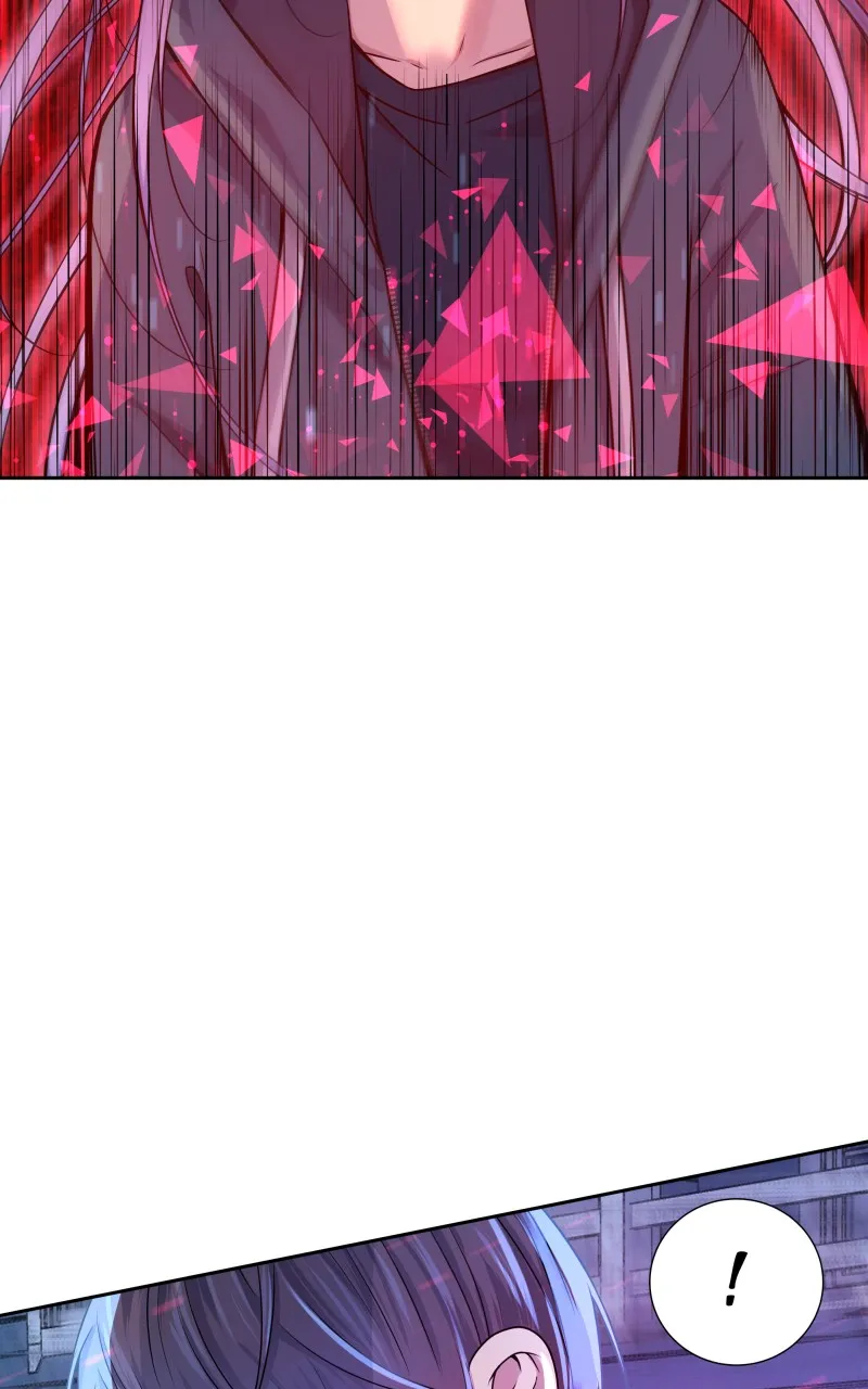 Phase Chapter 34 Online - pƔgina 68