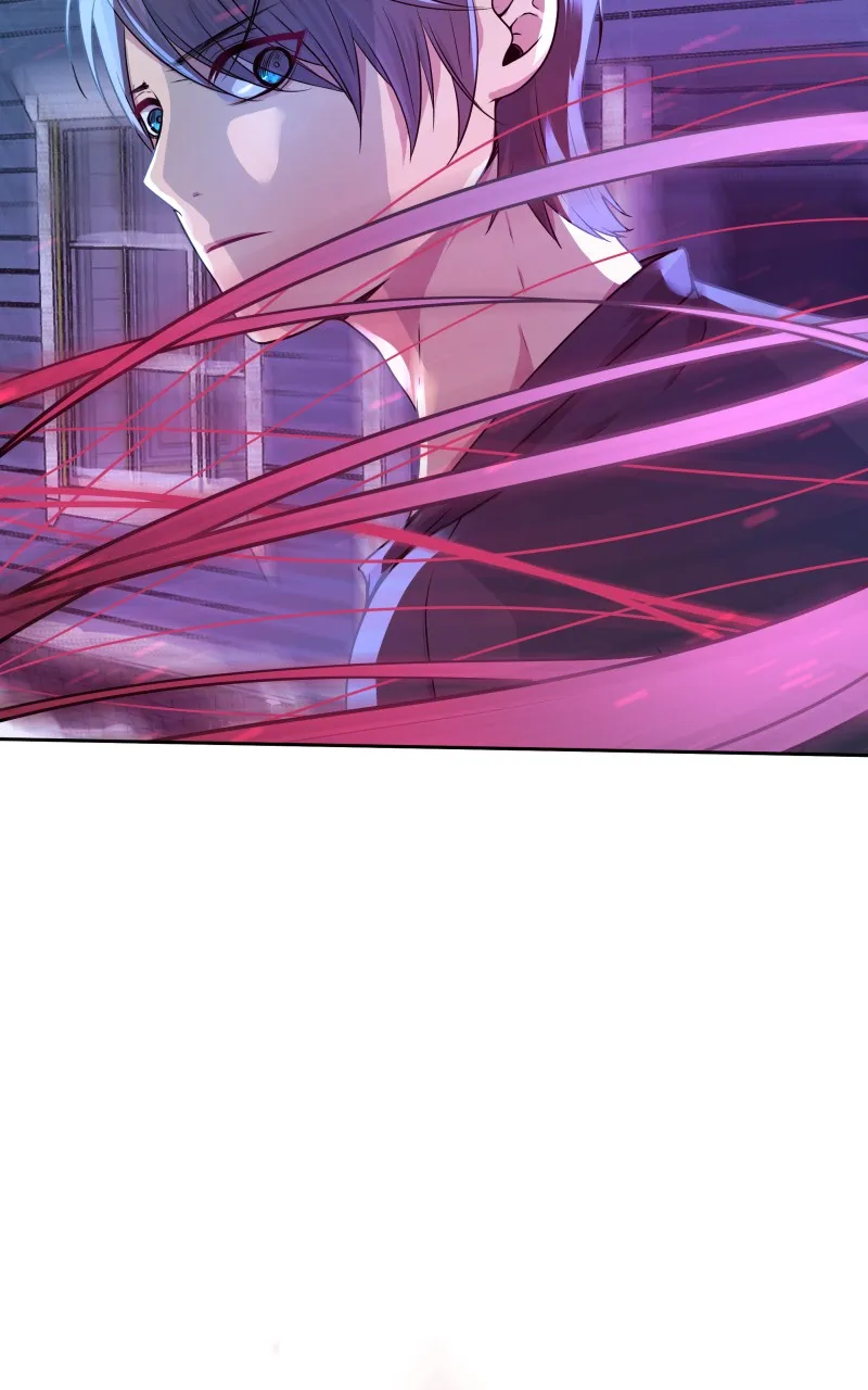 Phase Chapter 34 Online - pƔgina 69