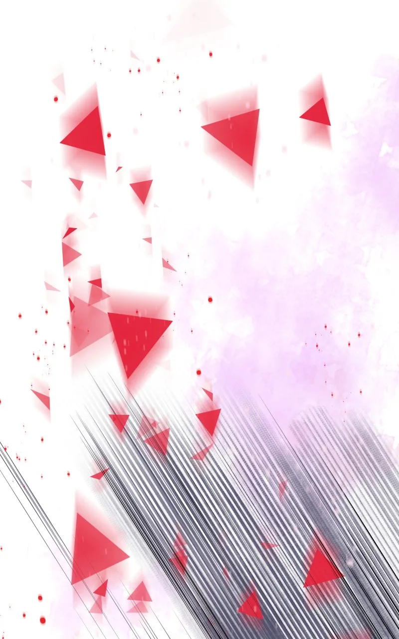 Phase Chapter 34 Online - pƔgina 70